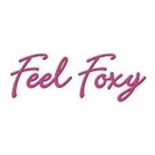 Feel roxy coupon code Free $5 gift card when you redeem this coupon at viplikecuatoi.ml with your purchase of four various Secret deodorant antiperspirant or personal care products with Target Restock or .