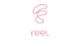 Feel Wristband promo codes