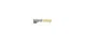 FeelGood Service promo codes