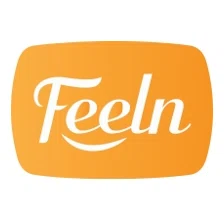 Feeln coupon code