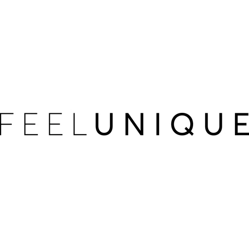 FeelUnique UK Coupons FeelUnique UK Coupons