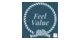 Feel Value promo codes