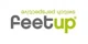 FeetUp Trainer promo codes