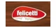 Felicetti promo codes