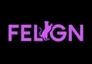 Felign promo codes
