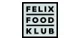 Felix Pakhuis promo codes