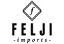 Felji promo codes