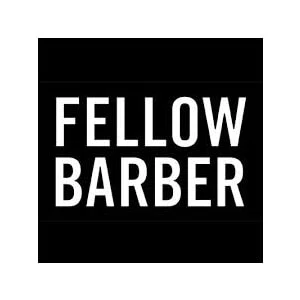 Fellow Barber coupon codes