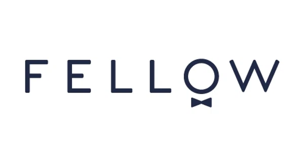 10 Off Fellow Coupon 20 Verified Discount Codes Nov 20 