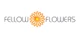 Fellow Flowers promo codes