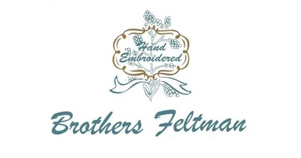 50 Off Feltman Brothers Coupon 2 Verified Discount Codes Jun 20 