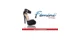 Femini promo codes