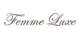 Femme Luxe promo codes