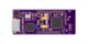 Femtoduino promo codes