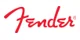 Fender promo codes