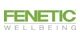 Fenetic Wellbeing promo codes