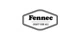 Fennec promo codes