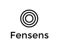 FenSens