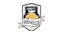 Fermentaholics promo codes
