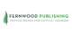 Fernwood Publishing promo codes