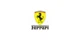 Ferrari promo codes