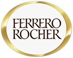 ferrero rocher discount