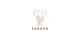 Ferron promo codes
