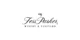 Fess Parker promo codes