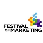 Festival of Marketing