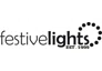 Festive Lights promo codes