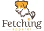 Fetching Apparel promo codes