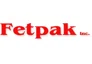 Fetpak promo codes