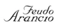 Feudo Arancio promo codes