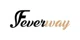 FeverMen promo codes