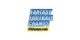 Fantasy Football Champs promo codes
