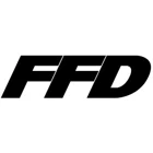 FFD Motorsport