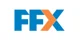 FFX promo codes