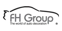 Fhgroupauto.Com Coupons and Promo Code Fhgroupauto.Com Coupons and Promo Code