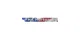 FHA Mortgages promo codes