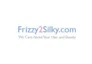FHIiron.com promo codes