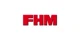 FHM promo codes
