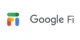 Google Fi promo codes