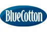 Blue Cotton promo codes
