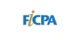 Florida Institute of CPAs promo codes