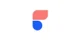 Ficto promo codes