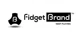 Fidgetbrand promo codes