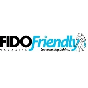 fido deals today