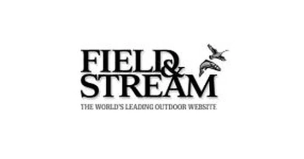 Field and stream sports coupons