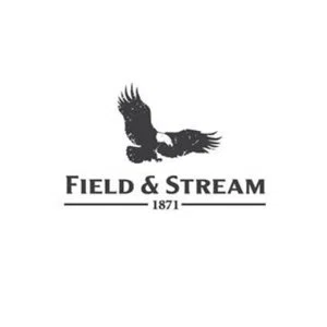 field and stream woodland tracker 400