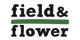 field&flower promo codes